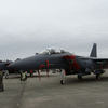 F-15