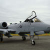 A-10