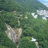布引の滝