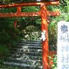 貴船神社