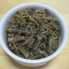 夏バテ防止用の特効薬？　ゴーヤの佃煮！