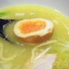 やっぱり玉子は、最初から割った方が断然いい・・・