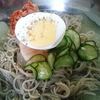 冷麺