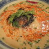 千駄木　毛家麺店　坦々麺