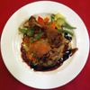 croquant_dor鳥肉のコンフィ1,300円