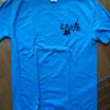 土産に買ったＴシャツｗ