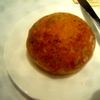 パン