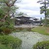 平等院鳳凰堂