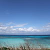 OKINAWA Blue