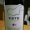 ESTE　TINTO　2008　赤