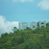 IPOH　イポー