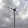 風力発電