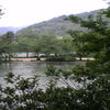 宇治川