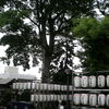 あがた神社