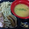 つけ麺800円