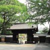 こういう寺や神社などを回りまくりました