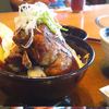 わっぜぇか丼