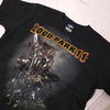オフィシャルＴシャツ