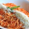 Pomodoro E Mozzarella