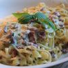 Carbonara