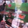 ショーケース①