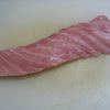 「大とろ」1300円