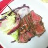 なぜか食べたくなるもの…鉄分補給？