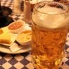 ビール