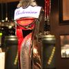 ビールサーバー