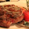 T-Born Steak 16oz