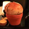 セットのパン