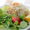 Lunch Special (23Dhs)