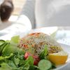 Lunch Special