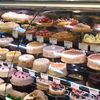 ホールフーズマーケット