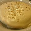 パンケーキ