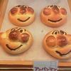 アンパンマン（ヘルメス西大寺店）
