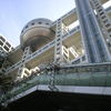 フジテレビ