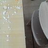 食べこぼし（ＴＴ）