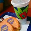 tacobell