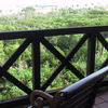 小浜島のホテル