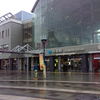 JR高松駅