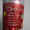 TOMASH