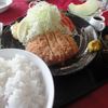 ゴルフ場の飯がとにかく美味い！