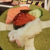 お寿司（しーじゃっく）