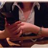 nata様いただきました。