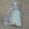 シフォンケーキ（カット）