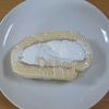 ロールケーキ（カット）