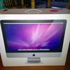 New imac