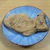 たい焼きの美味しいシーズン！（たい焼き柴田）