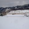 2011年12月10日　白金橋